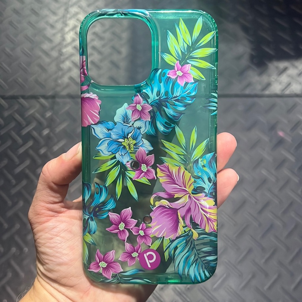 Loopy case 13 pro max